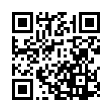 QR Code for 1FrCP3o3EQ1Jmi6GUzau1MusEW8z2w5FD1