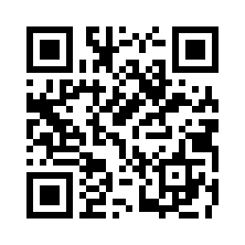 QR Code for 1FrCRA54e3AoZxYHfbcdVnw2168aApz7M1
