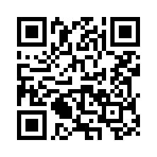 QR Code for 1FrCSid6Gh3ddLiytJghma42XcxsSyycuR