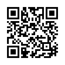 QR Code for 1FrCSjBwDmx46cEF8JhKAuoB9unC49zXhq