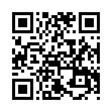 QR Code for 1FrCTQJn5L7Mdck8XLEbxANjzhPghucR5z