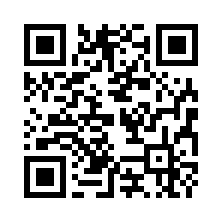 QR Code for 1FrCU5Nvbsdks2KFAS1vE4aqVj9jsg976m