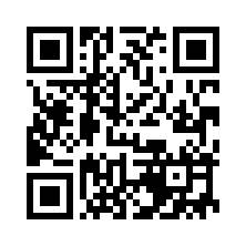 QR Code for 1FrCVJi6Gvwk6TmR8dtdnBPf1ciQAUGCJr