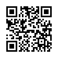 QR Code for 1FrCW9ANS1HXw9b2F9DDs71iNvquhs655y