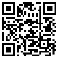 QR Code for 1FrCWdSdVreKTtpehoQWUtetBLsNK8Mste