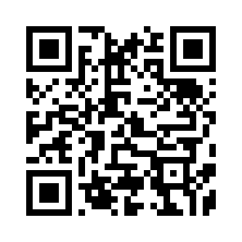 QR Code for 1FrCYqnYmGiBVLCcQC4KnzdpCP3VrYYb2E