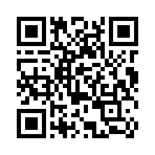 QR Code for 1FrCazPSESa85ihMfWcqZxWPkjPBVrEwF6