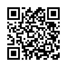 QR Code for 1FrCbCToKqH2UGjEMJU6V2jsCqbA7raTgB