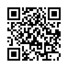 QR Code for 1FrCbJt92Wk3A5csAHbL9qNbNbedu65mnB