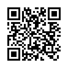 QR Code for 1FrCeGR49nVwUkK5AvvhroPFKNARZoPryU