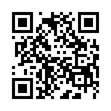 QR Code for 1FrCh3yPyy4ModGkTJXP7DuTWGsAK3VTQV
