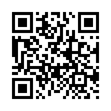 QR Code for 1FrCjTYHZVB3uYUE8CsdgRQt9yACYUr9Qe