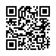 QR Code for 1FrCmEXLCvQQ5ntBH4fk9sEJvrv138oMZz