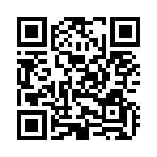 QR Code for 1FrCmXmTtaftxAzd9N7ZwAgsCJ2RLUyKav
