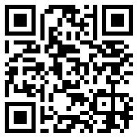 QR Code for 1FrCmd88mPpdKxVvYbQNmWDo5Heo2iJSos