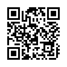 QR Code for 1FrCmsTE6w2rYH6tmFLzDzhutxTWSxo7Qy