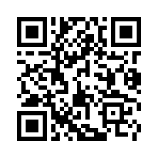 QR Code for 1FrCnEYQeEXYb6H4toQe7mNBVYfRNXiksQ