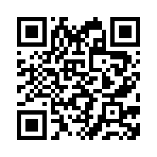 QR Code for 1FrCoA7rPFEQmHAqFYM1f3c184AzEkZVke