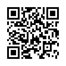 QR Code for 1FrCptbagPHPyuuDXHjFevJac8o7jc2U39