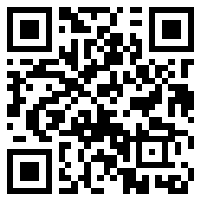 QR Code for 1FrCruHZUUY8EfM13A7PCezB7agMTb2gz1