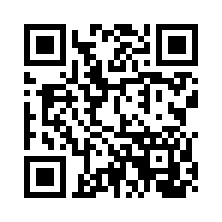 QR Code for 1FrCseRfuMh8VDAqKjMoxc3fMTpzrfexX5
