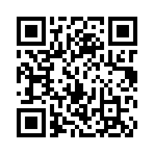 QR Code for 1FrCsh1NJj8W9kLR7itHJRkSah17kYSSjH