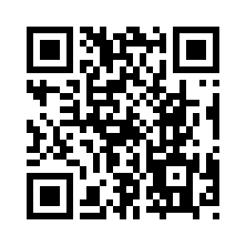 QR Code for 1FrCv7e9o7JnArwozPLEwqZRUeS47moEGu