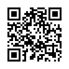 QR Code for 1FrCv85uincZkMobqji9JujoVFcWSVtLcF