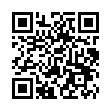 QR Code for 1FrCwMMJmyq3cTXeZ6Zn5mkaikw71FDZUp