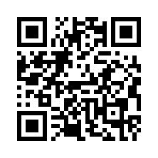 QR Code for 1FrCyTSZcjKoXoCcHDGf87HtxAU9uJgAEF