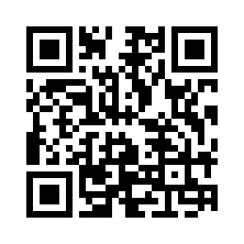 QR Code for 1FrCzKjF6uhVXipncZb9AN2EhRnJcR3Fmt