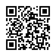 QR Code for 1FrCzaLaua9ua9tzJXKdUGVGwynxpDB9db