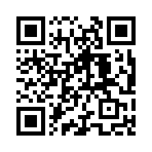 QR Code for 1FrCzahMpVPdnnGe5QJdUabPrbpmhLjqA