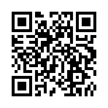QR Code for 1FrD1YUBsREmp8ZMm1CxSnnn3rn1ocPpQk