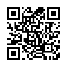 QR Code for 1FrD5NdPLmQrHVF9nespP2Kx8NmoKAKm2j