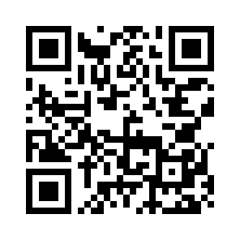 QR Code for 1FrD6USaw3RgweEZUDdRTy1va7hNTnAbgP