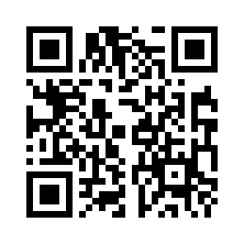 QR Code for 1FrD79Pzkbc7YanjWJURdp3CyyXUecwwwd