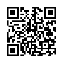 QR Code for 1FrD8R9LvGDFck65Q79c8UaoMXLW36AExj