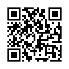QR Code for 1FrD9exsU4QbdhHBkYSBfnVJsQwrEE1Nsh