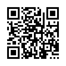 QR Code for 1FrDBJHSPCxDWHF7e26M6taXpucsBCNrBF