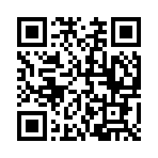 QR Code for 1FrDCAPPQ5m3fsSnD5DaWEobtaBYXhbVBp