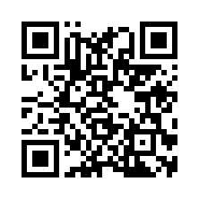 QR Code for 1FrDCYF2tgpDx3fC6EXeB5p19RCvaFCpJ9