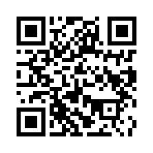 QR Code for 1FrDECKM4Dgkf3d7ftwK4i4uryDgsJVdwg