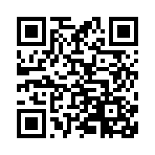 QR Code for 1FrDFdZGJyBCMnRBicnabsFuGiKc5JvZkQ