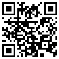 QR Code for 1FrDGegK9Tc62N29cmbU9a5ATFQNo4xpif
