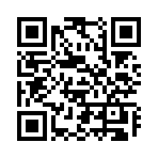 QR Code for 1FrDGm1PUnymPRxgnhRyws3VTha6RF5pL6
