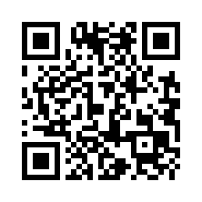 QR Code for 1FrDKP8s5cCF9yg8TiSHmS6kgUvVQxhJsL