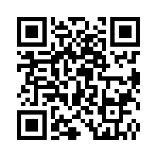 QR Code for 1FrDKoACqLShSDg3gyqtaZsRecRpfcETvw