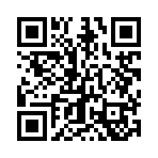 QR Code for 1FrDNuFks9LewGLGukNUZEMdfgPY9DVvfN