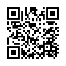 QR Code for 1FrDNwg6iwcRU8wuo4LPAnUFDywbZzbajN
